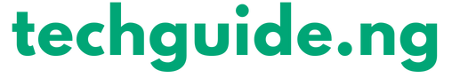 techguide logo