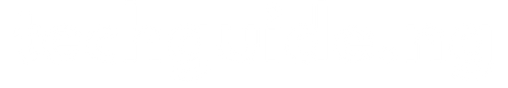 techguide logo