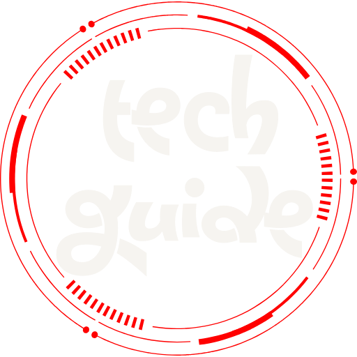 Techguide.ng | Student Deals & News