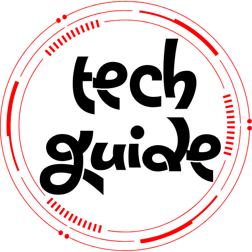 Techguide.ng | Student Deals & News