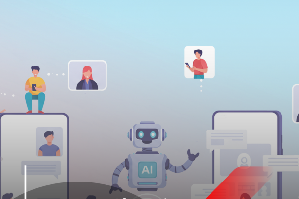 How AI Is Changing Search Behavior in 2026