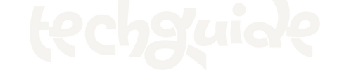 techguide-lite