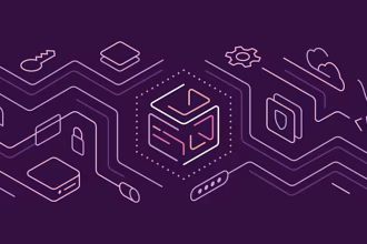 how-developers-can-take-ownership-of-security-header