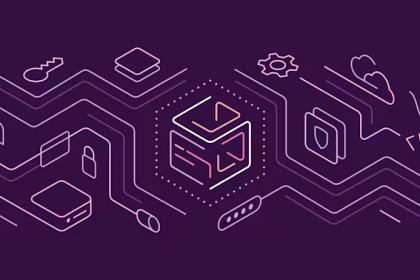 how-developers-can-take-ownership-of-security-header